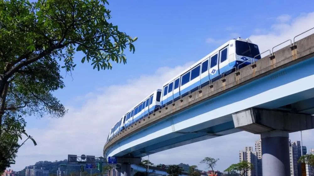 涉及柳州交通轨道1号线的建设推进.(资料来源"广西交通运输厅")
