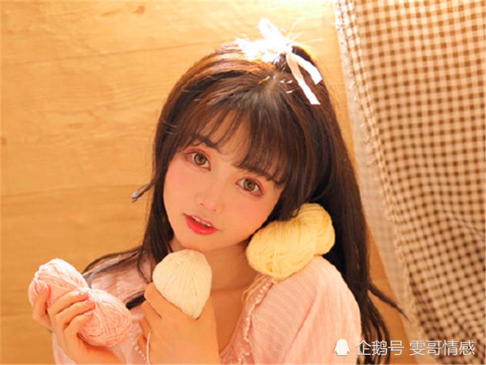 十二星座女谁的颜值最高?第一名素颜很好看,射手女不怕没人追求