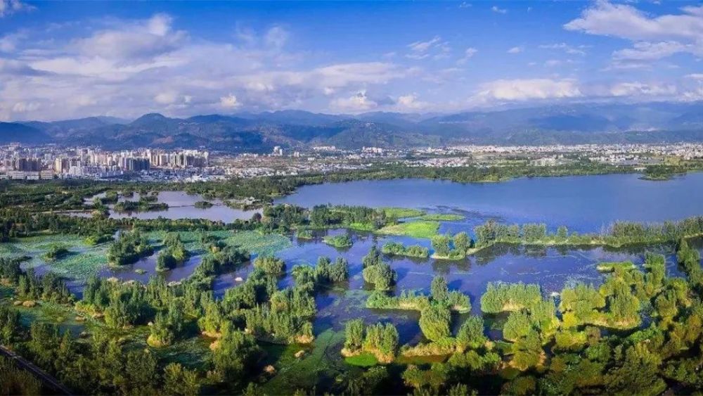 西昌市,买房