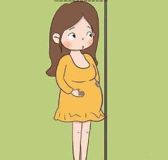 高三开学后,孩子的班主任怀孕了,家长该怎么办呢?
