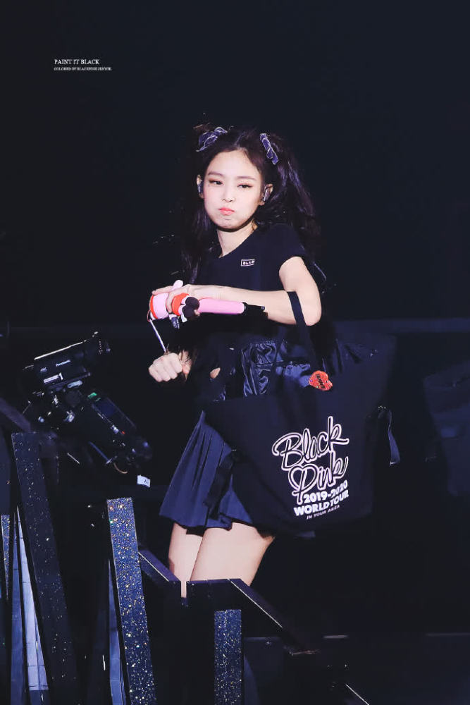 jennie高清 手机壁纸,jennie高清 可爱 jennie高清壁纸,什么造型都合适,完美女爱豆