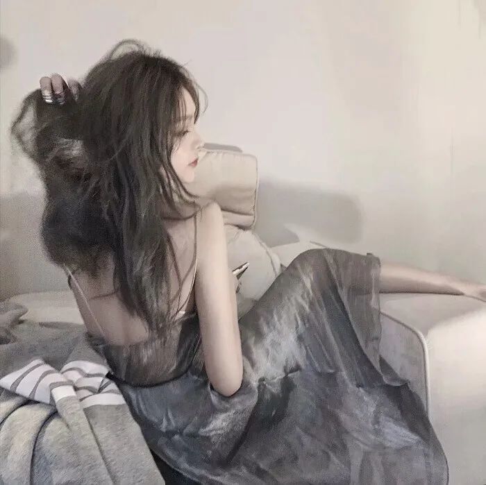 女生头像/腿控福利,女神美腿头像