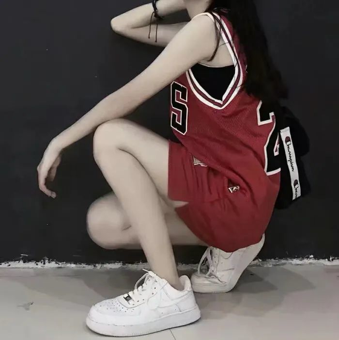 女生头像/腿控福利,女神美腿头像