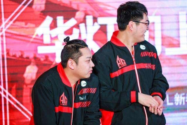 王者荣耀:六点六在ag超玩会的价值有多高?没有一诺,将