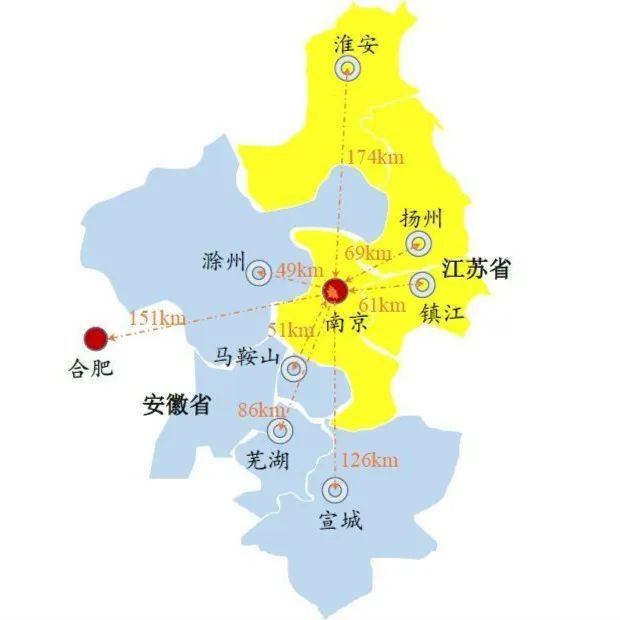 安徽,芜湖市统计局,马鞍山,滁州,芜湖