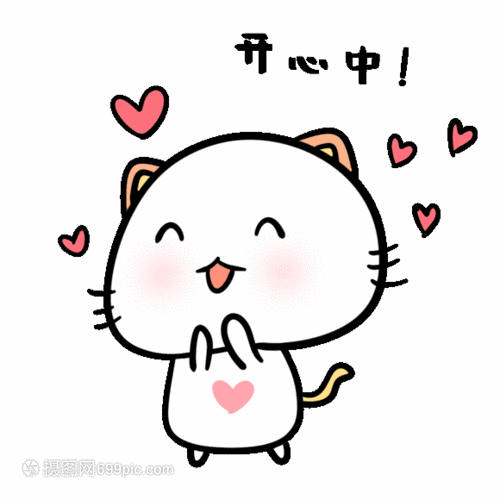 五一可来永春桂洋坐火车了,沿途风景美爆了!