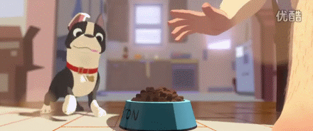 440_184gif 动态图 动图