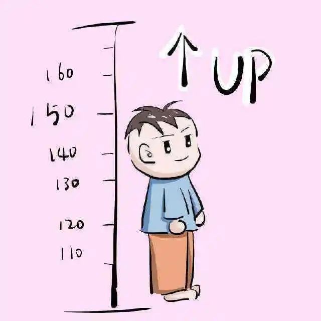 春天是孩子长高的黄金时期,家长应该怎么做?