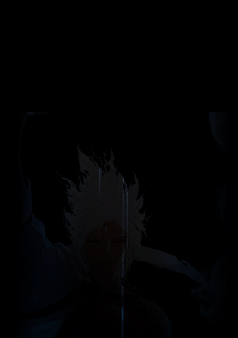 dnf:男鬼剑buff立绘一览,红眼少了一些霸气,颜值却变帅了!