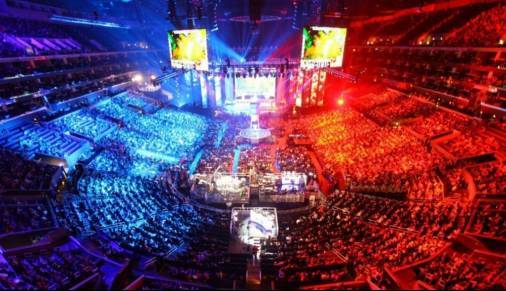 ��Щ���� ���ǵ���Ϸ�罻��������Щ�仯