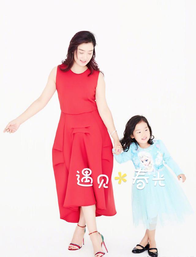 多亏玲花重情义,凤凰传奇才火了15年!不是两口子结婚生娃神同步
