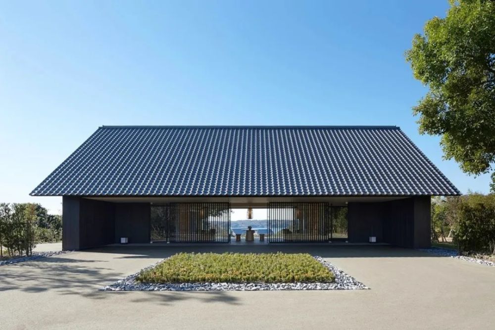 京都安缦,酒店,度假村,安缦酒店
