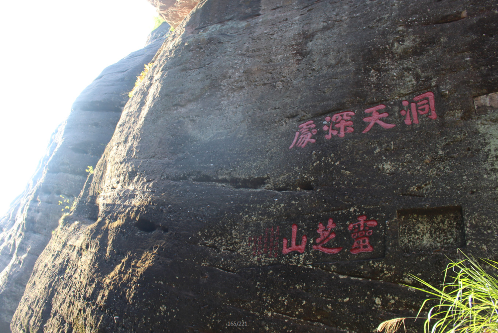 福建3月旅游好去处推荐,挑一处喜欢的出发吧