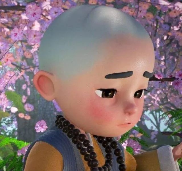 佛说人生,感悟句子,句句经典!