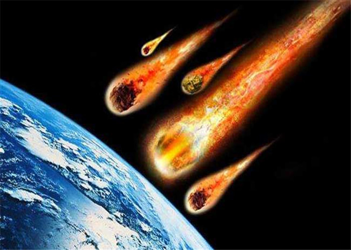 人类几近"灭绝",地球表面荒芜一片,26年前到底经历了什么?