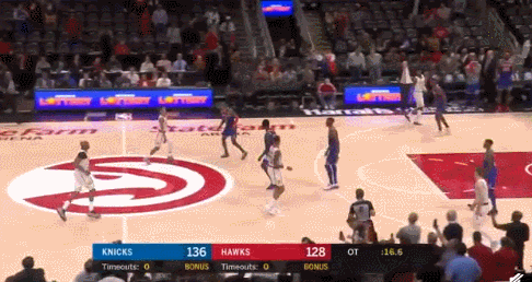 卡特,詹姆斯,库里,老鹰,nba