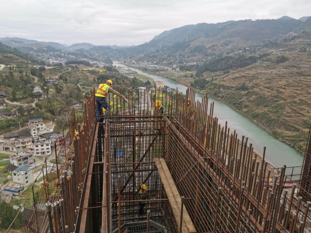 高速公路,路桥集团,石玉,本庄镇