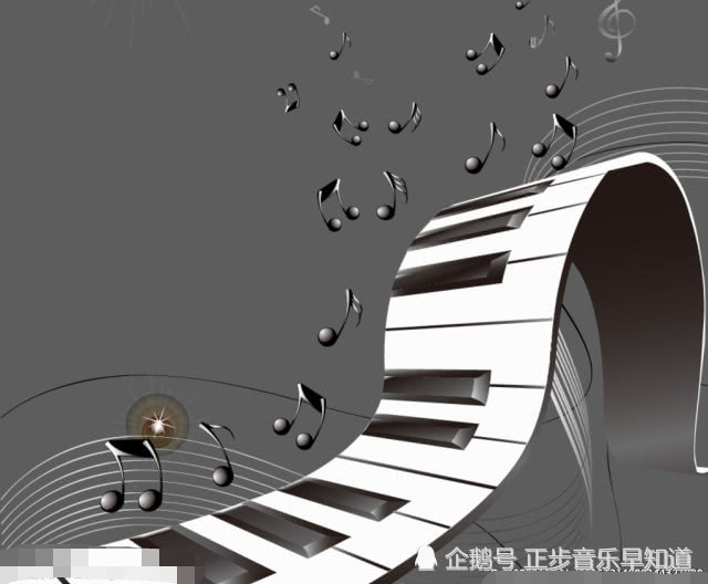 原创歌手应该了解的钢琴作曲家复调大师亨德尔的音乐创作与作品