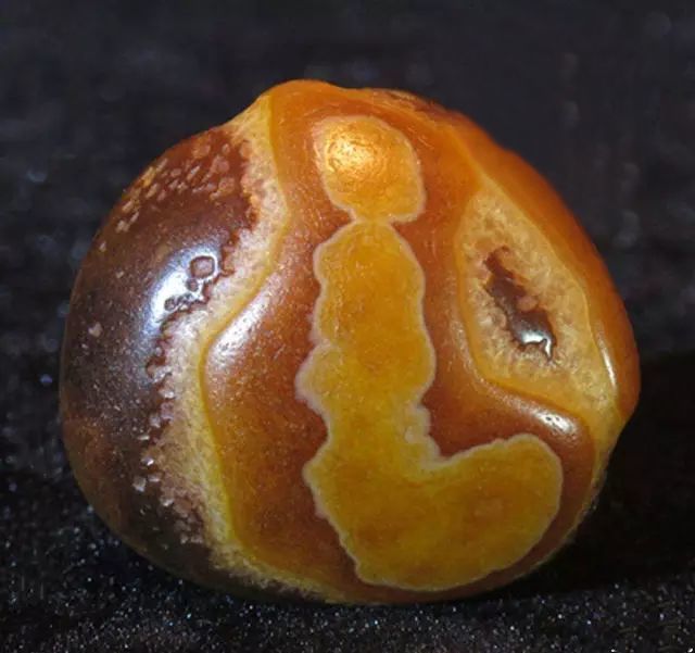 玛瑙石,和田玉,雕刻,奇石