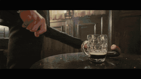 干货│vlog技巧大揭秘,小白也能拍大片噢!