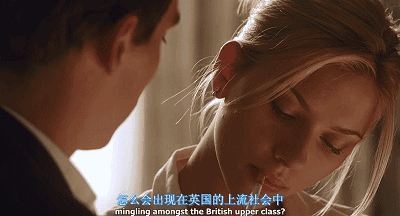 壁纸 剧照 视频截图 400_216 gif 动态图 动图