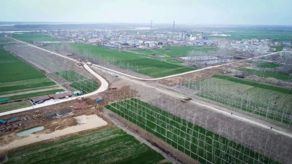 高速公路,蚌埠,固镇县,王庄镇,安徽,石湖