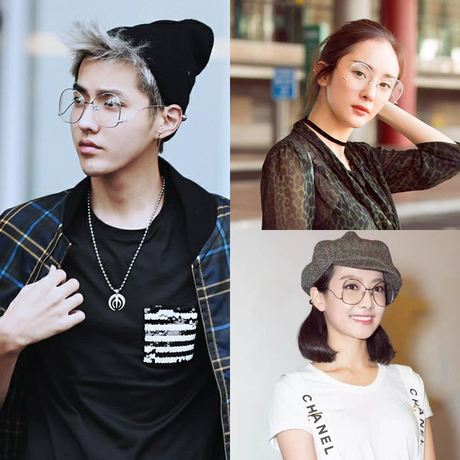 李晨送范冰冰10万多的情人节礼物,但独独那件