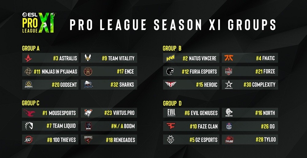 csgo,epl