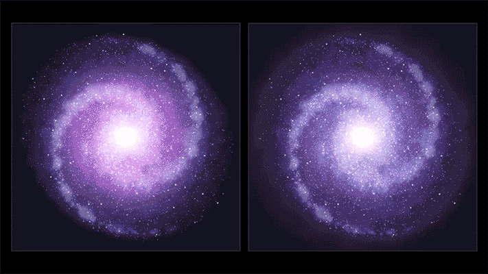 6个能够毁灭世界的科学实验,3个正在进行中