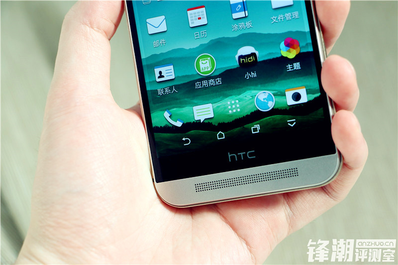 双扬声器,立体声,htc boomsound,htc,音质