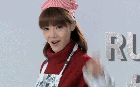 如果没有朱闪闪这样的abb女配 《安家》也就变得索然