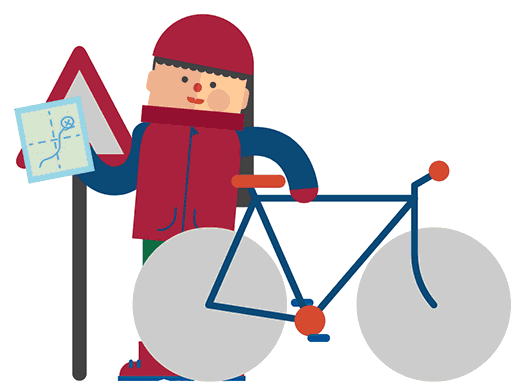 动漫 卡通 漫画 设计 矢量 矢量图 素材 头像 522_390 gif 动态图 动