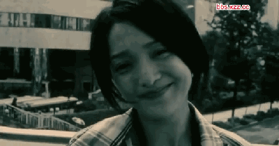 能流泪就会演戏?别搞笑了,忍住眼泪才高级