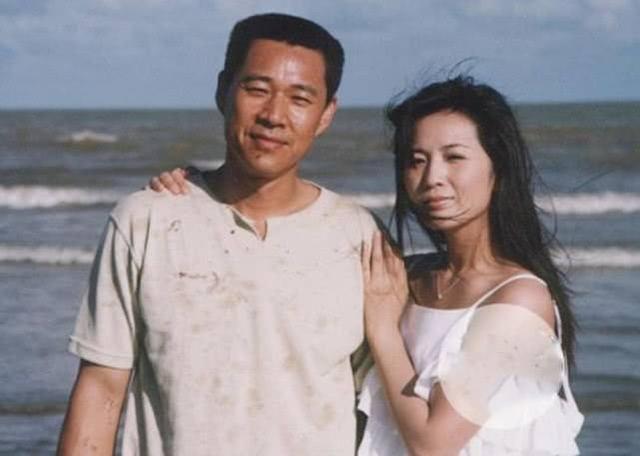 张博宇,张丰毅,吕丽萍,孙海英
