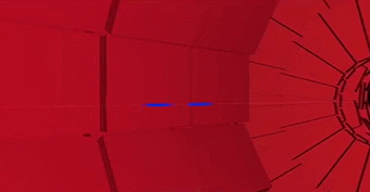 爱因斯坦之后,人类科学停滞了!竟是被