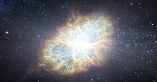 背景 壁纸 皮肤 星空 宇宙 桌面 540_281 gif 动态图 动图