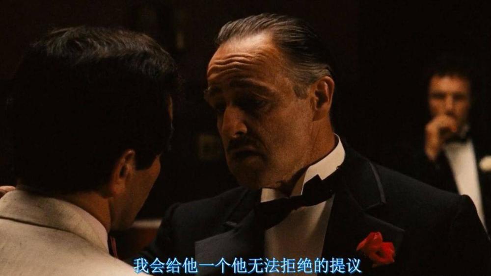 电影,影视,台词,经典台词,经典片段