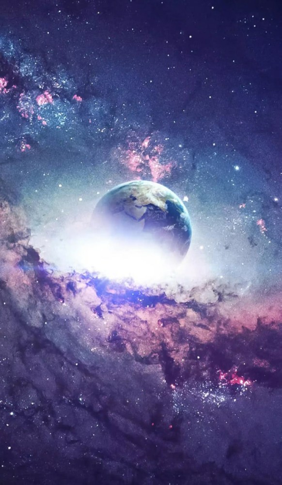 壁纸,背景图:你不配我跋山涉水的深情