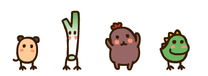 紧急提醒:小梅沙开园时间推迟!深圳这些公园已复开,名单来了