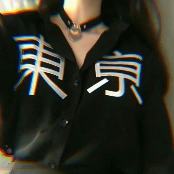 "qq自动回复"专用句,每一条都"超炫酷",秀儿必备哟!
