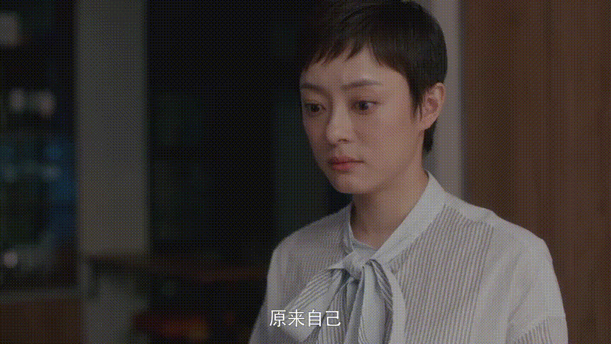 《安家》徐姑姑是怎么把房似锦套路到手的,卖惨一流最