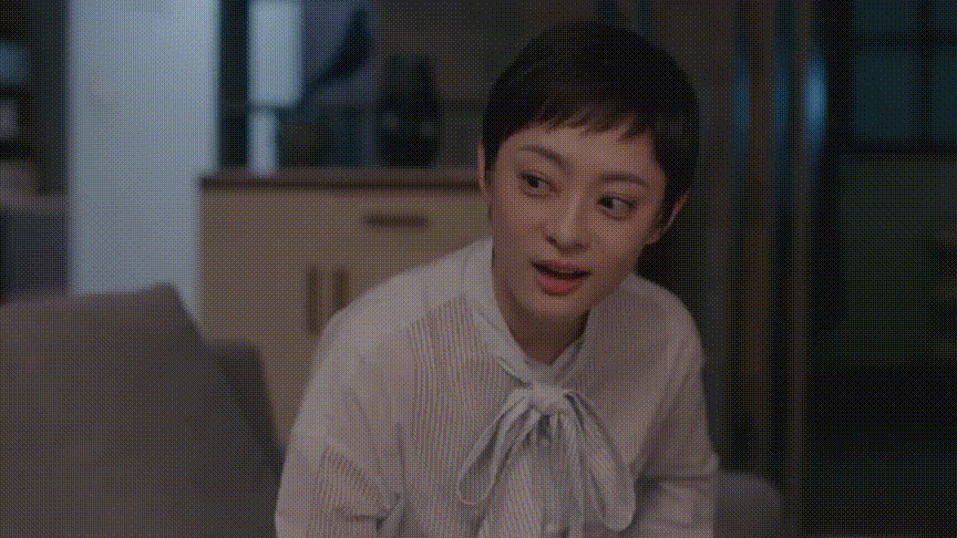 《安家》徐姑姑是怎么把房似锦套路到手的,卖惨一流最