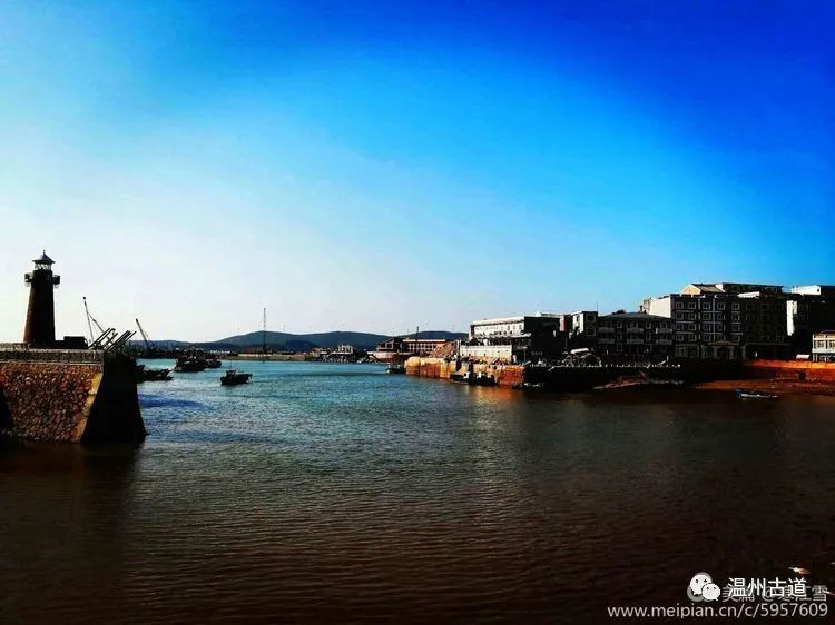 东海明珠,台州,大陈岛,大陈镇,胡宗南,海风