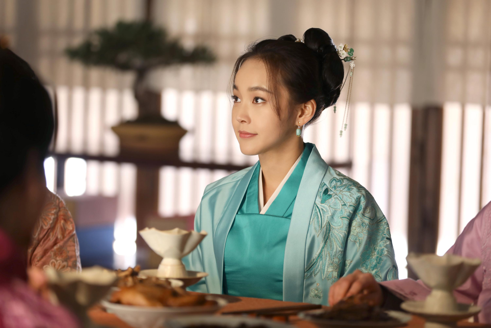 娱乐,我家那闺女,张嘉倪,张佳宁,张小龙