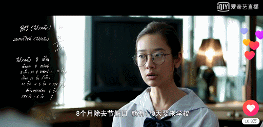 万物皆可云,为何爱奇艺电影打造的