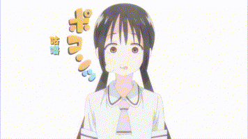 《游戏三人娘》讲述的是三朵塑料姐妹花之间的轻松搞笑日常.