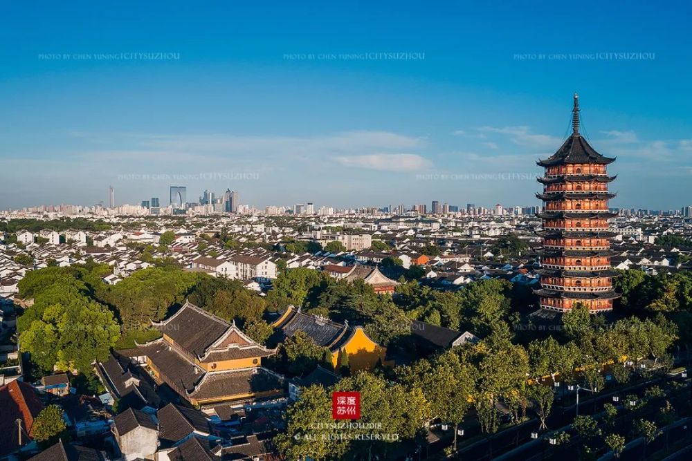 苏州,太仓市,园林,古城区,相城区