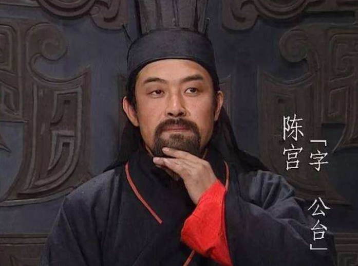 被邓超"挤兑"的李建义,却成全了邓超的"出圈"