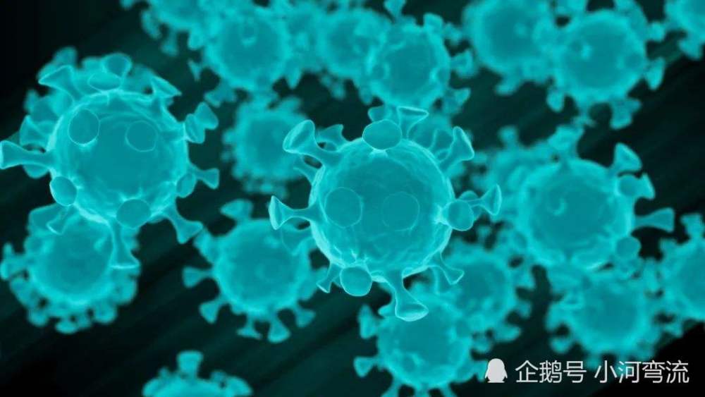 英国承认希望让大多数人感染新冠肺炎,以获得群体免疫