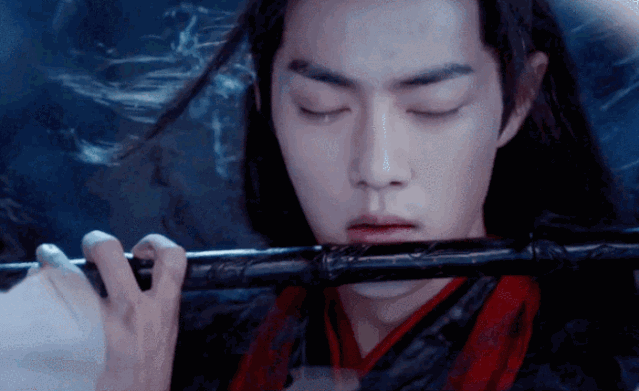 胡歌过往曝光?薇娅选秀冠军?肖战平